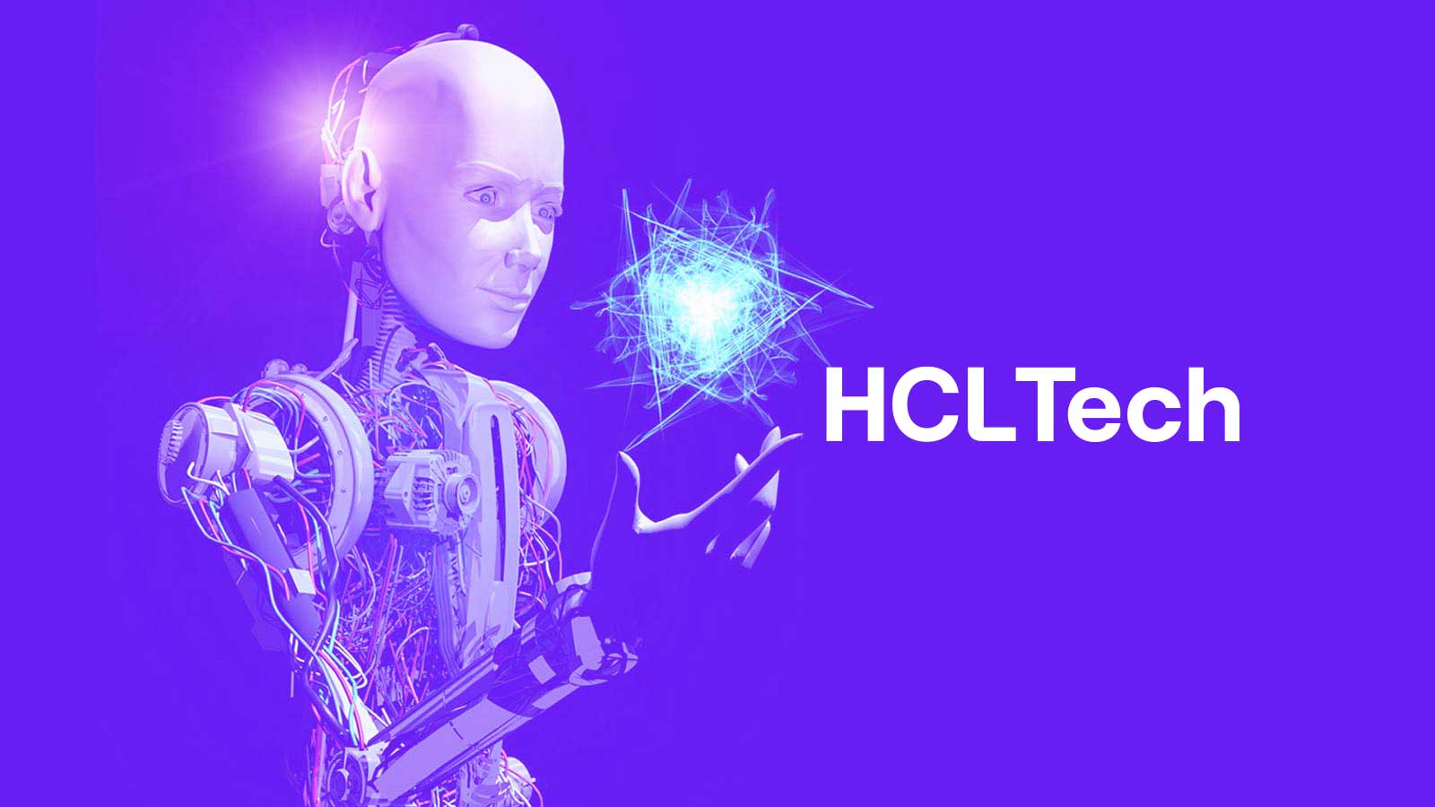 HCLTech and Arm Collaborate on Custom Silicon Chips Optimized for AI Workloads