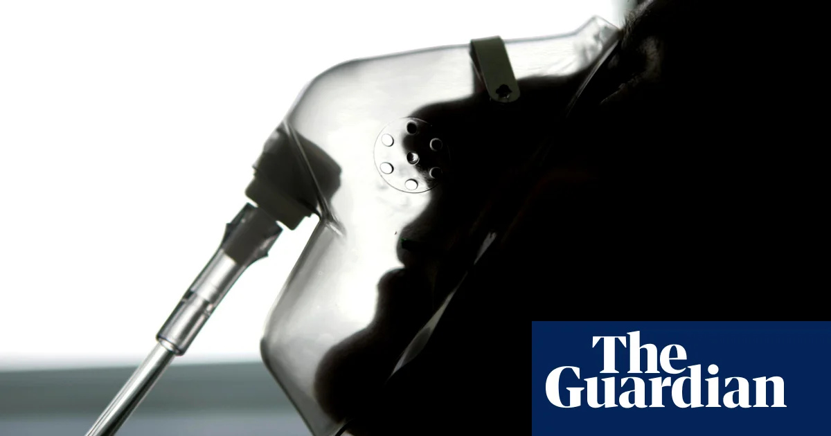 Legionnaires outbreak: Australians are contracting the lung disease, what is it and do i need to worry?