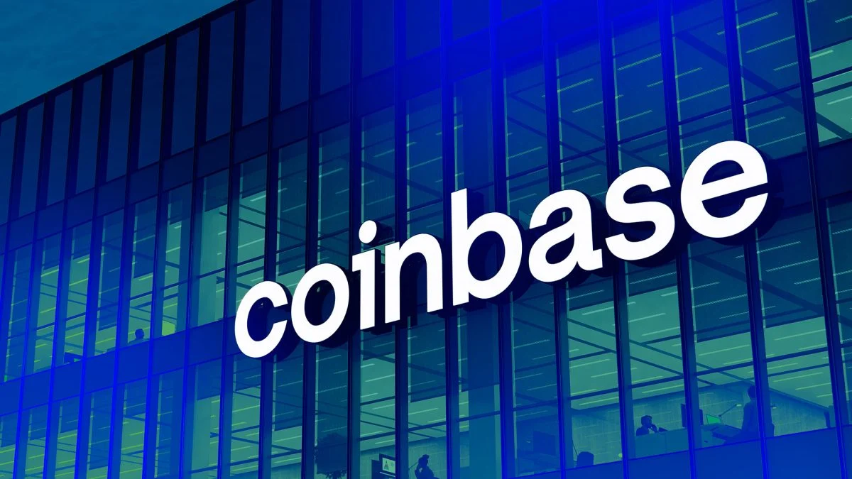 Coinbase donates $25 million to crypto super PAC Fairshake