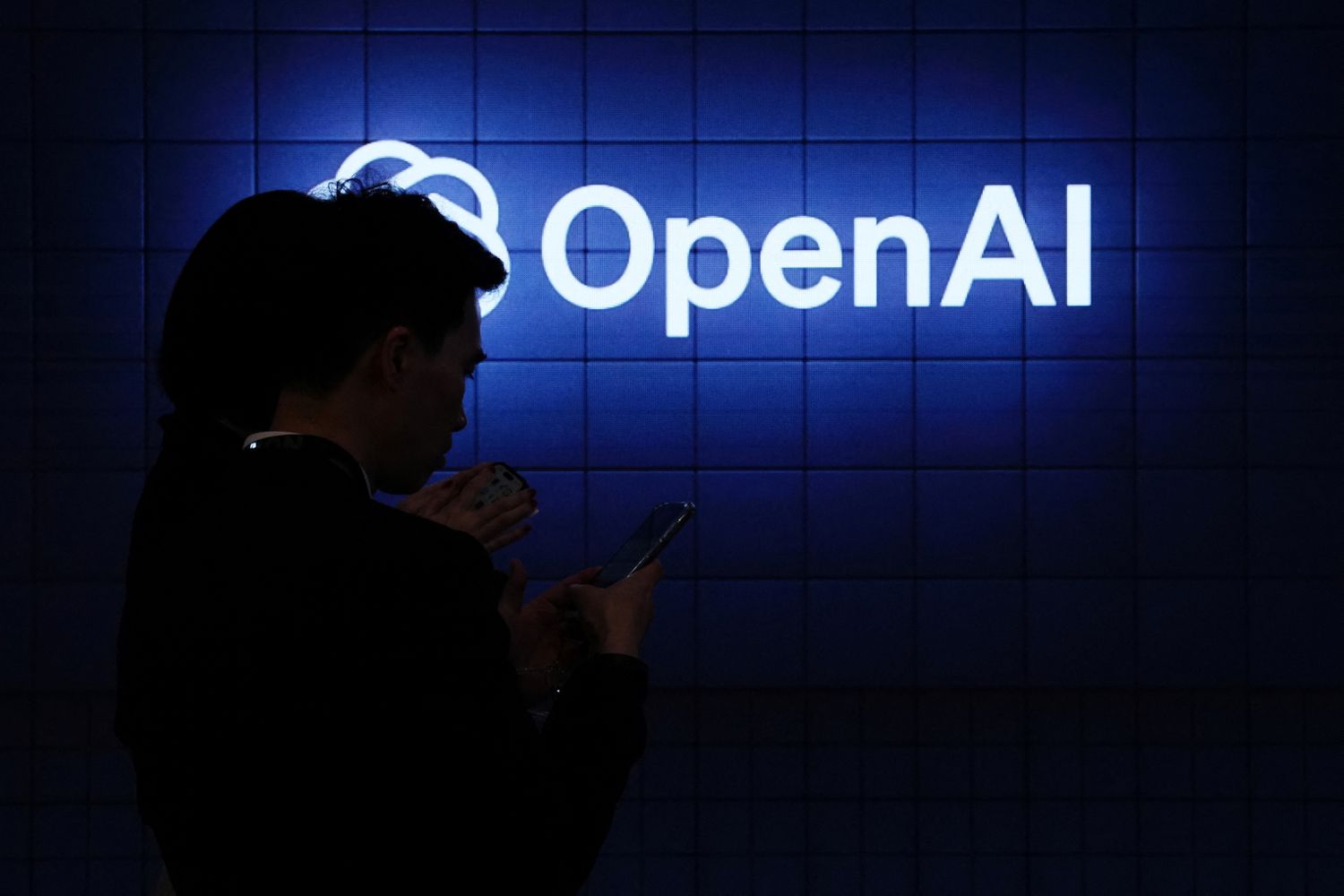 OpenAI Expands Ways To Make Money Through ChatGPT Deal for PwC Clients