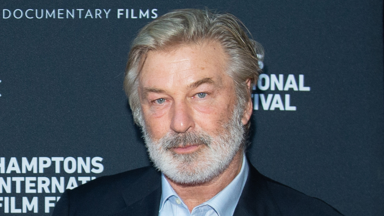 New Mexico Denies Film Incentive Application on Alec Baldwin’s ‘Rust’ Movie After Fatal Shooting