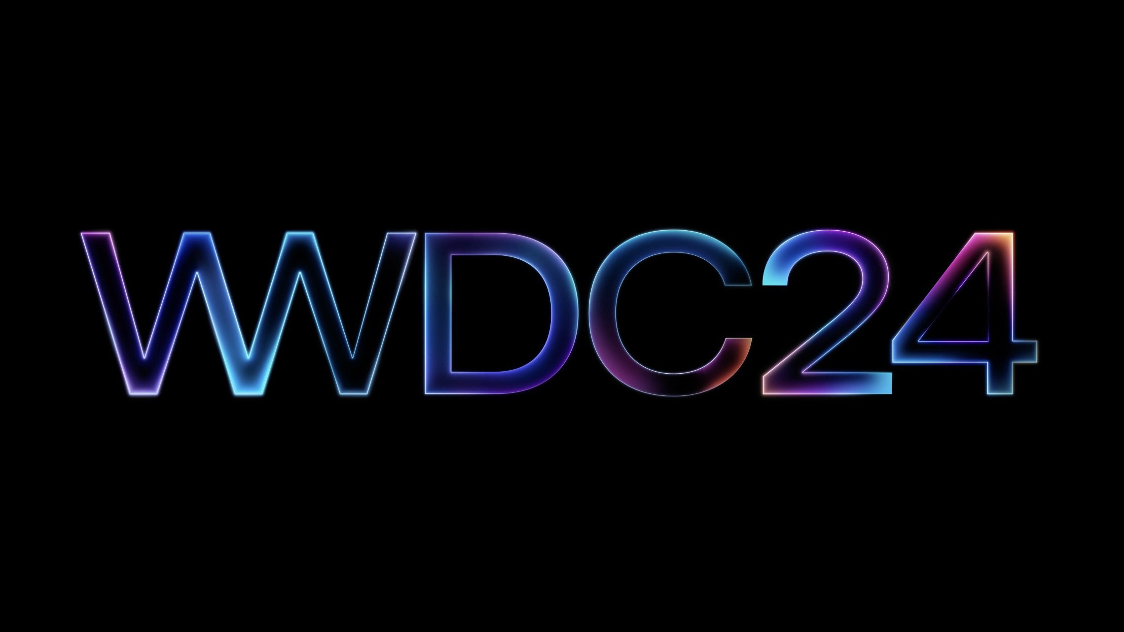 WWDC 2024: When is it, how to watch, and what to expect ahead of Apple's Developers Conference