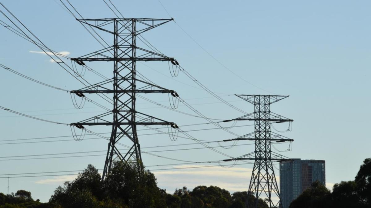 Project delays, mothballing worsen energy reliability