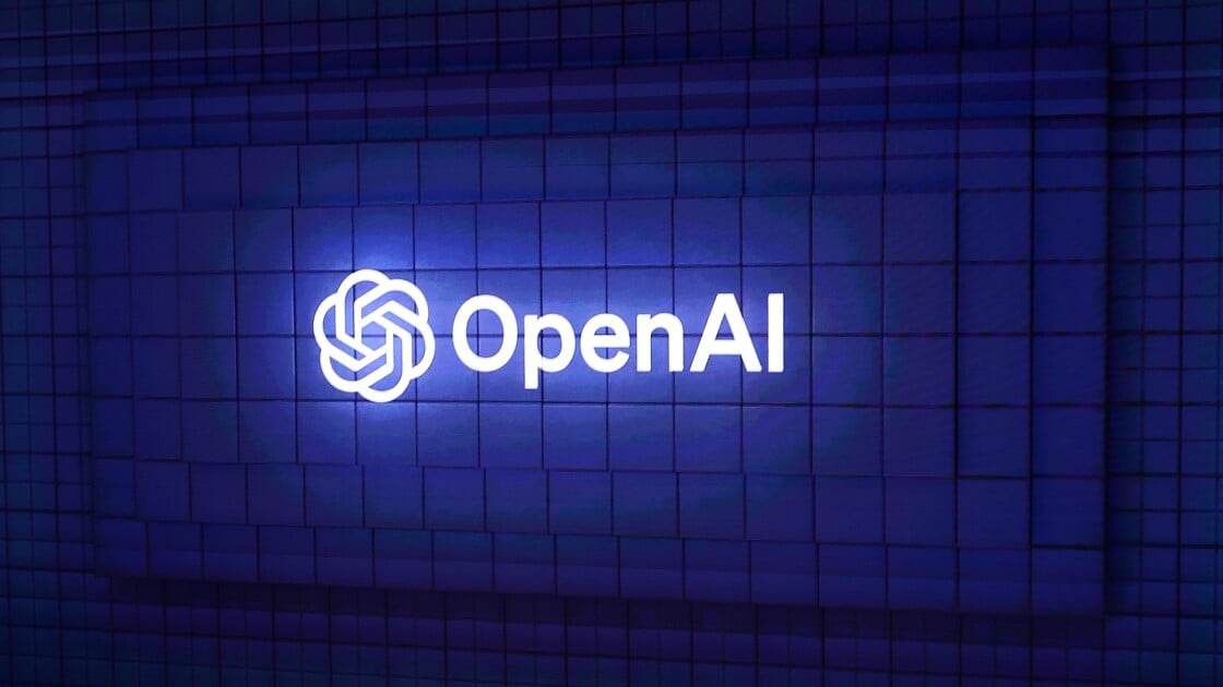 After Blocking OpenAI, Financial Times Strikes Deal to Get Paid for Its Content