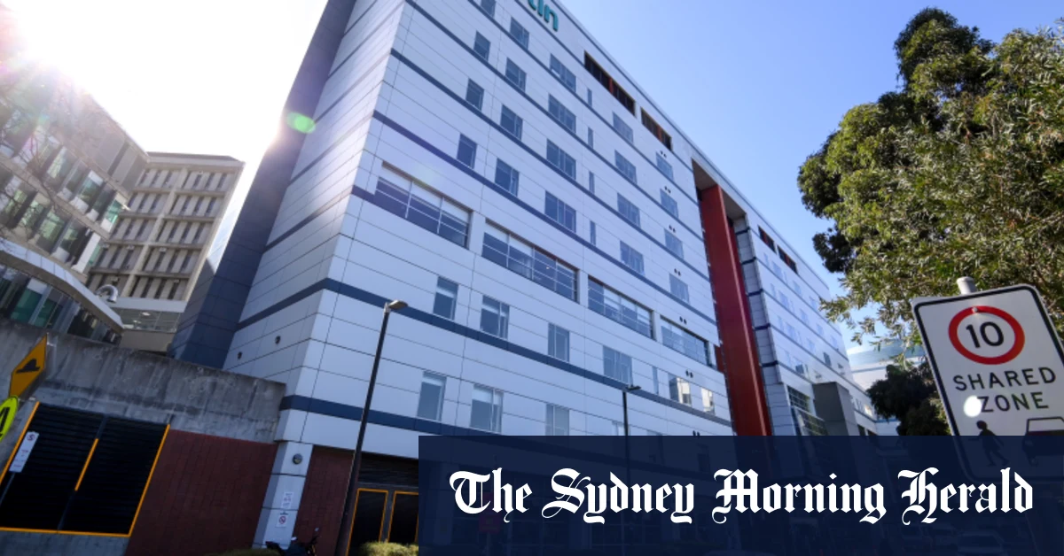 Heart surgery suspended at Melbourne hospital after second equipment failure