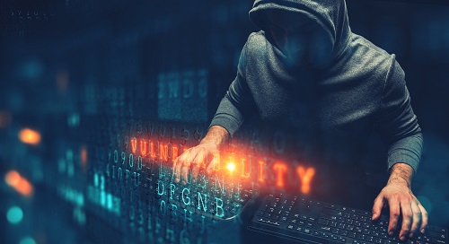 LiFi Protocol loses over $8M in a cyberattack - CoinJournal