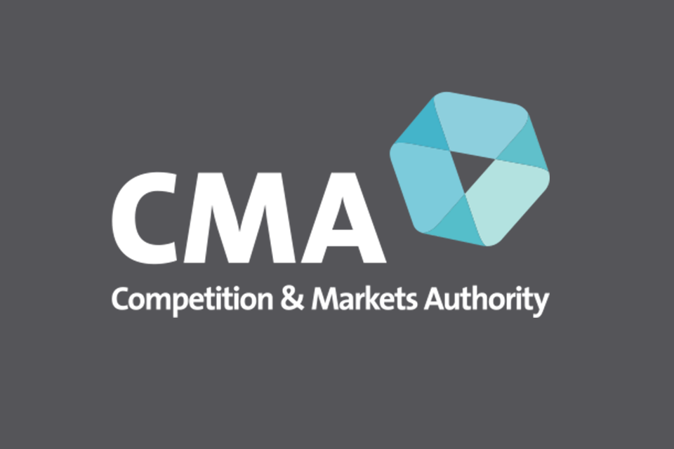 CMA seeks views on AI partnerships and other arrangements