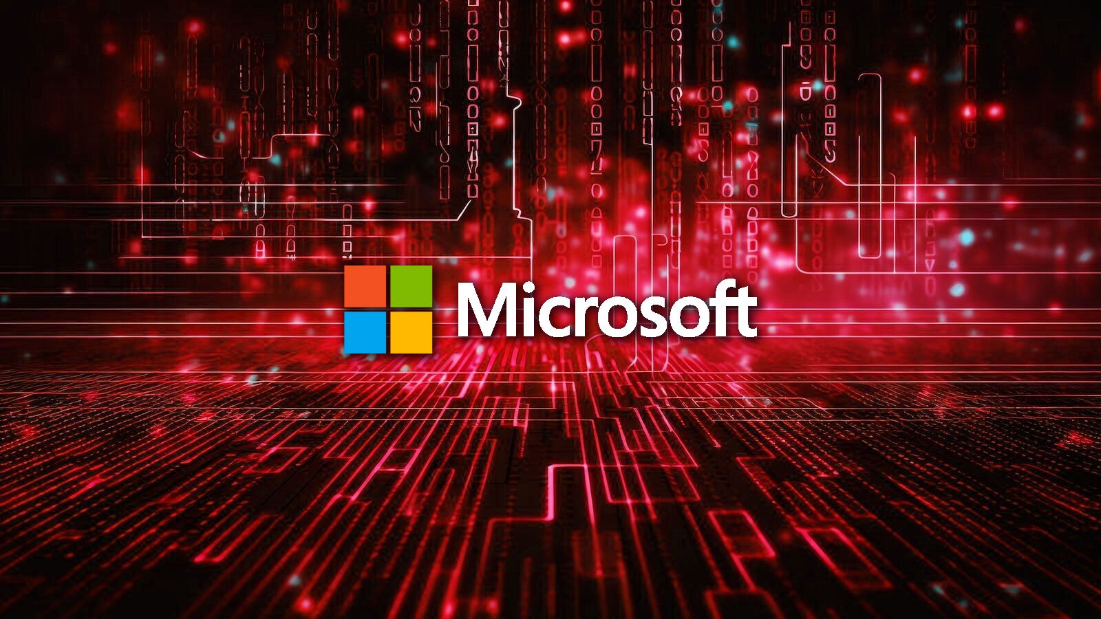 Microsoft still unsure how hackers stole MSA key in 2023 Exchange attack