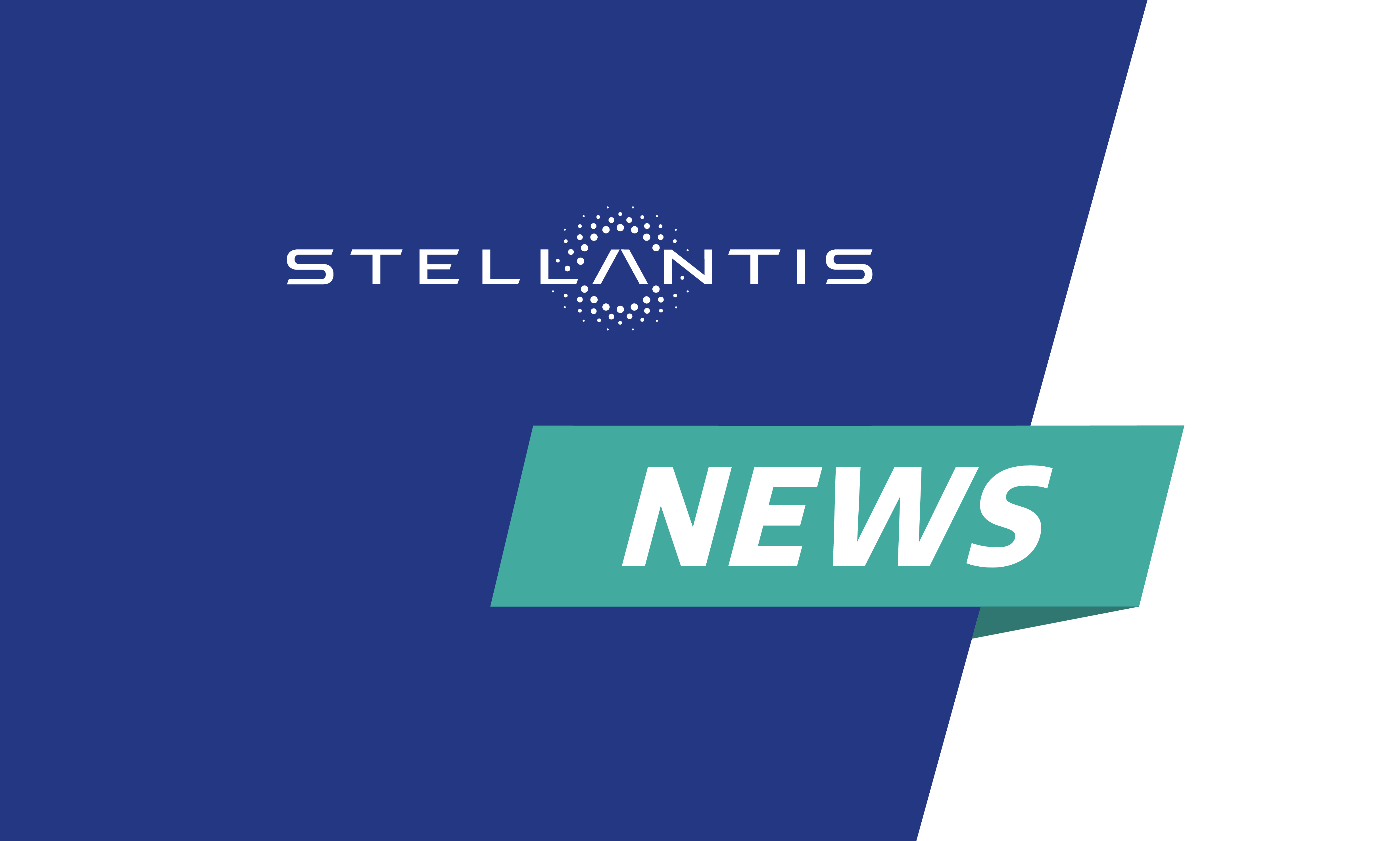 Stellantis Extends Benchmark Hybrid Powertrain to More Nameplates to Satisfy European Customer Demand