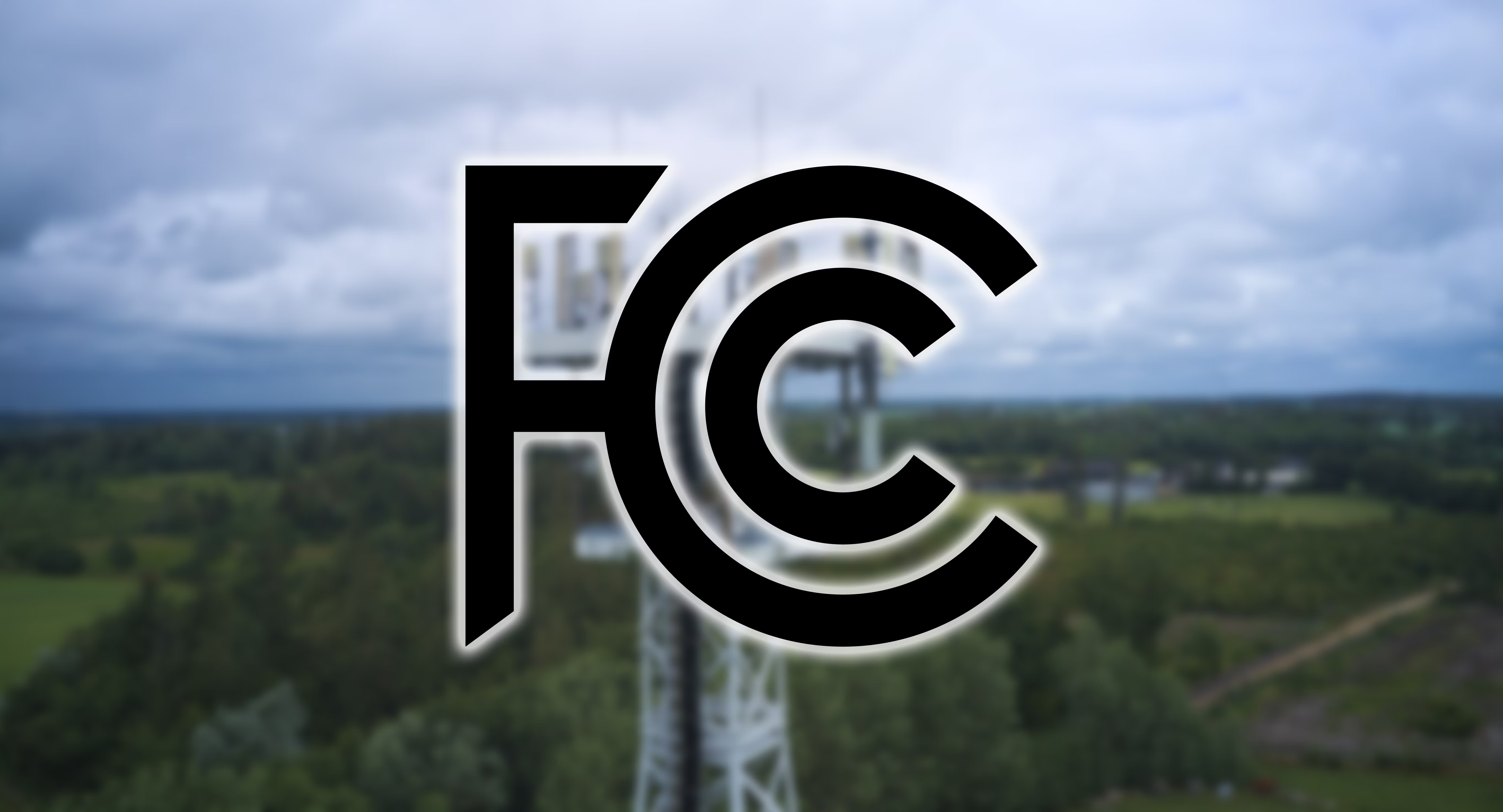 FCC slaps four major US carriers with a fine over selling customers' location data