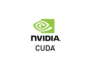 NVIDIA Launches New CUDA Libraries for Accelerated LLM Data Curation and Generation