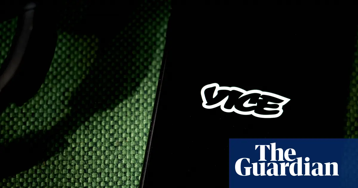 Vice, Kotaku, Refinery29 to no longer publish in Australia after Pedestrian Group announces restructure