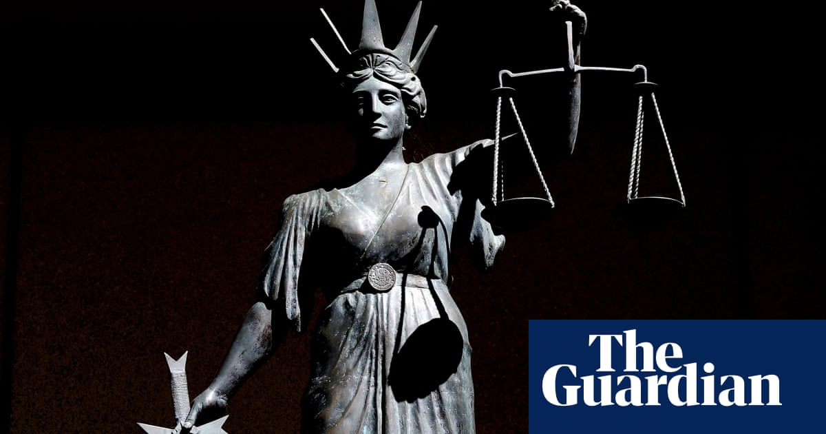 Sydney man dubbed north shore rapist loses bid to keep identity a secret