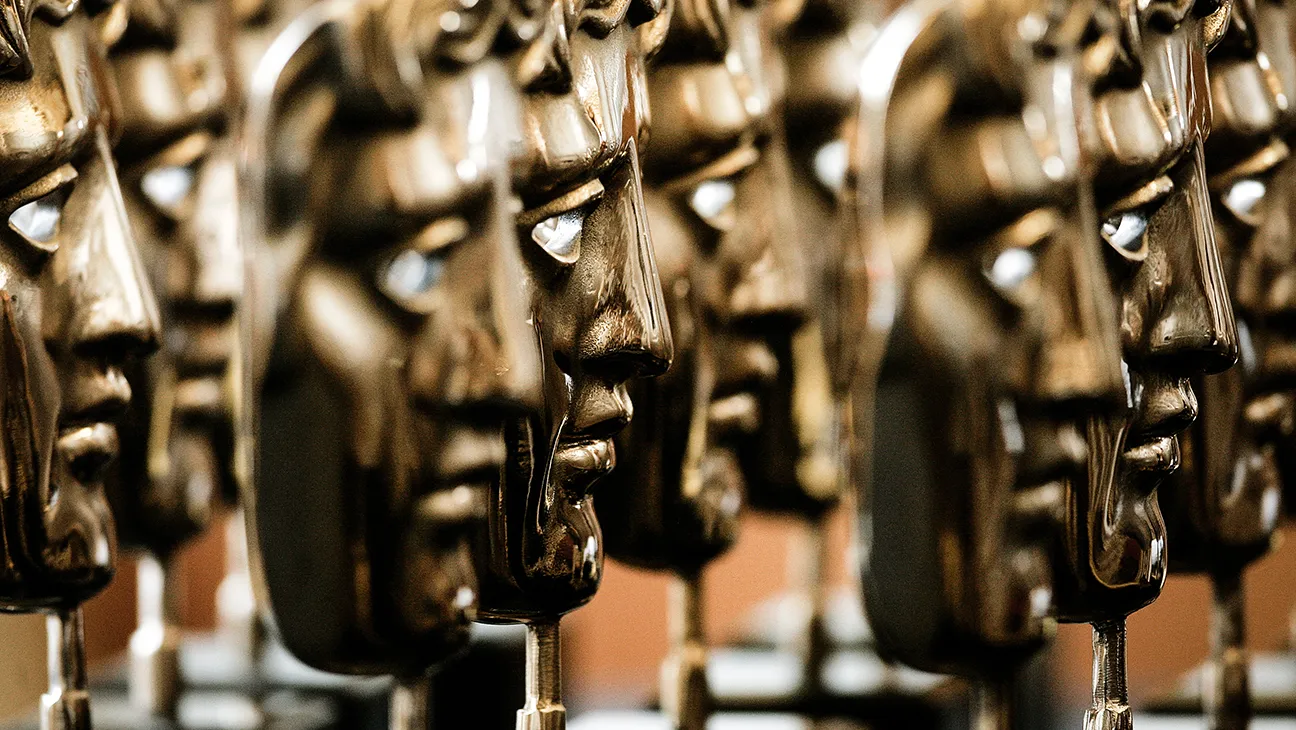 BAFTA to Add Three New Awards Categories Celebrating Children’s TV Programming