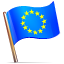 EU To Investigate Delivery Hero, Glovo Over Food Delivery Cartel Concerns - Slashdot