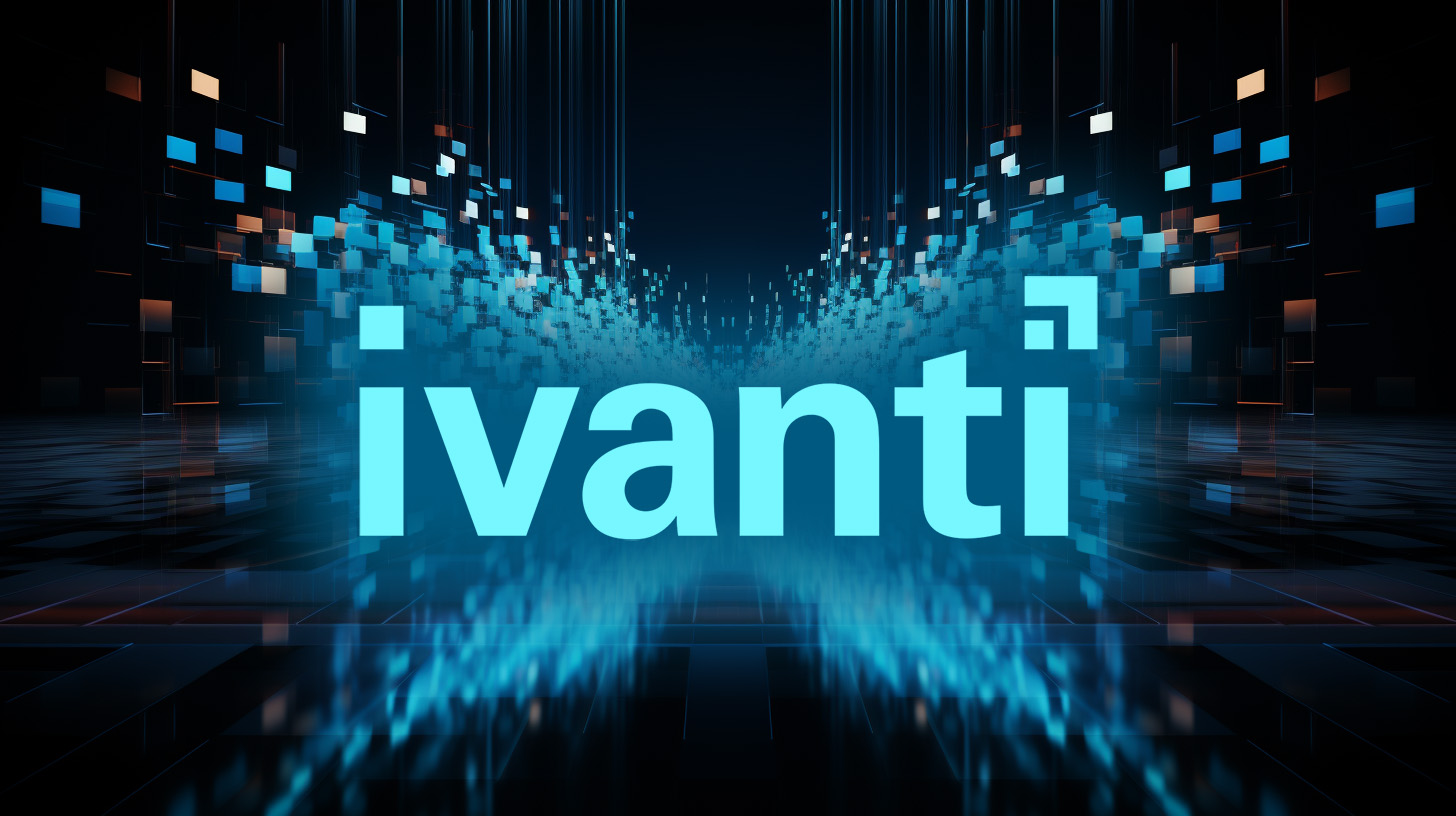 Ivanti vows to transform its security operating model, reveals new vulnerabilities - Help Net Security