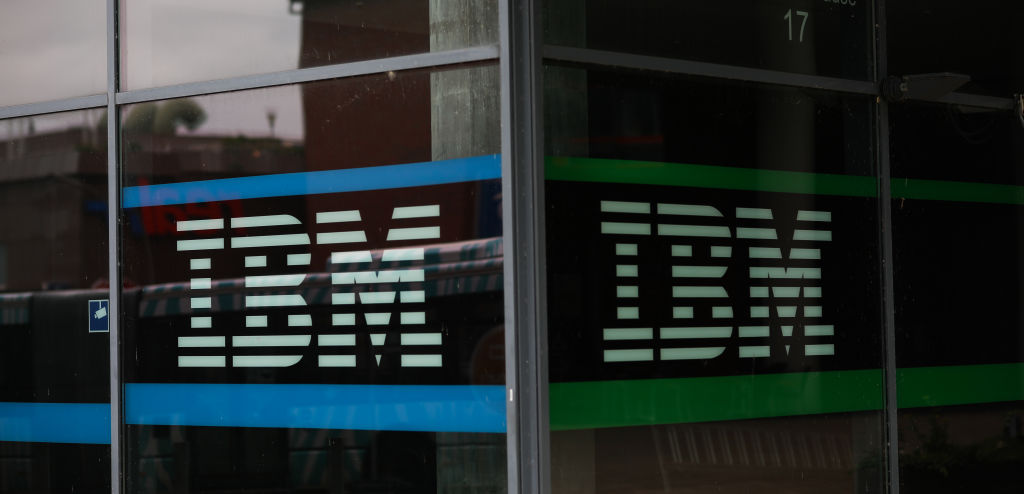 IBM moves deeper into hybrid cloud management with $6.4B HashiCorp acquisition | TechCrunch