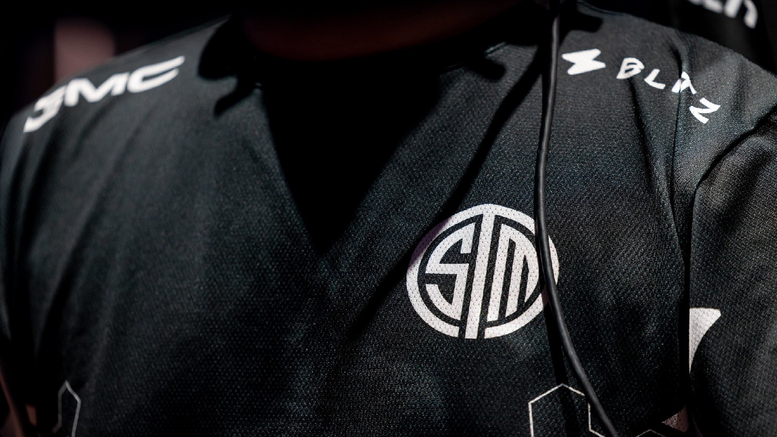 TSM Reignites Competition in 2024 VALORANT Challengers North America ...