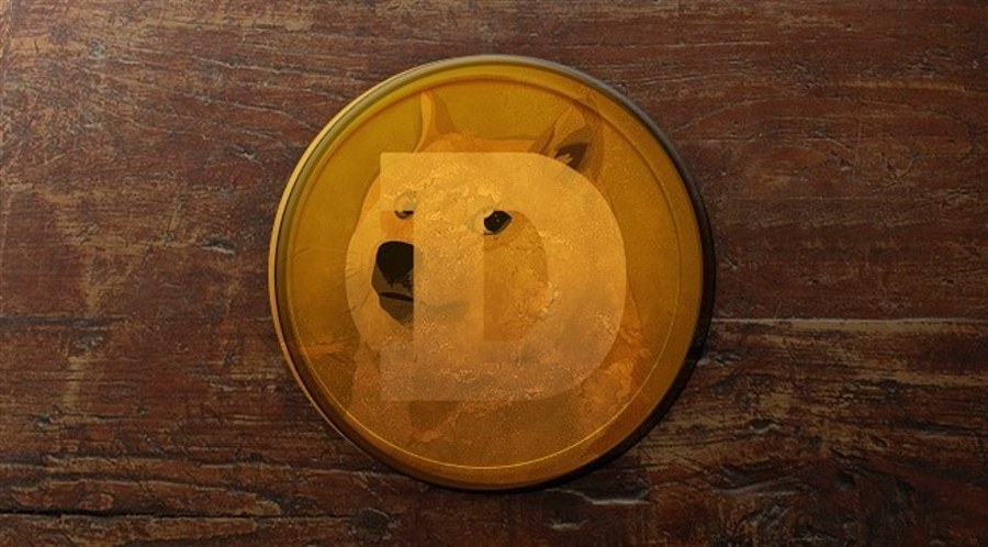 ‘A Staple of the Crypto World’: Coinbase’s Plan to List DOGE Futures Pumps the Memecoin