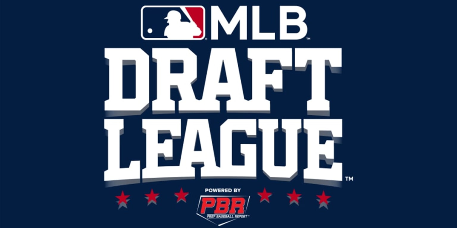 MLB extends Draft League commitment through 2030