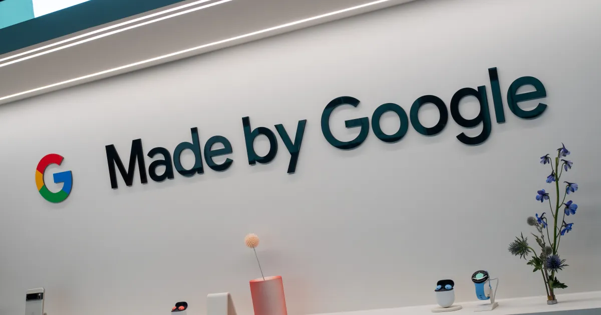 7 things we expect from Google's Pixel 9 event next week | Digital Trends