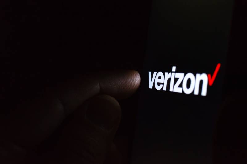 Verizon’s 2024 Data Breach Investigations Report: 5 key takeaways
