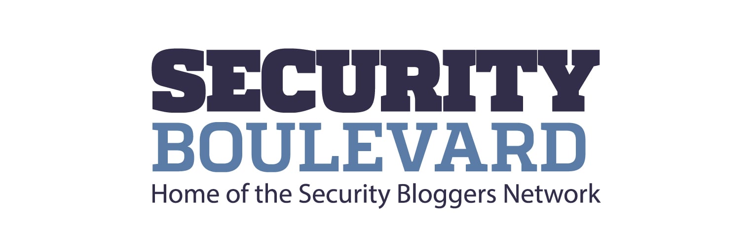 Security Vulnerability in Saflok’s RFID-Based Keycard Locks