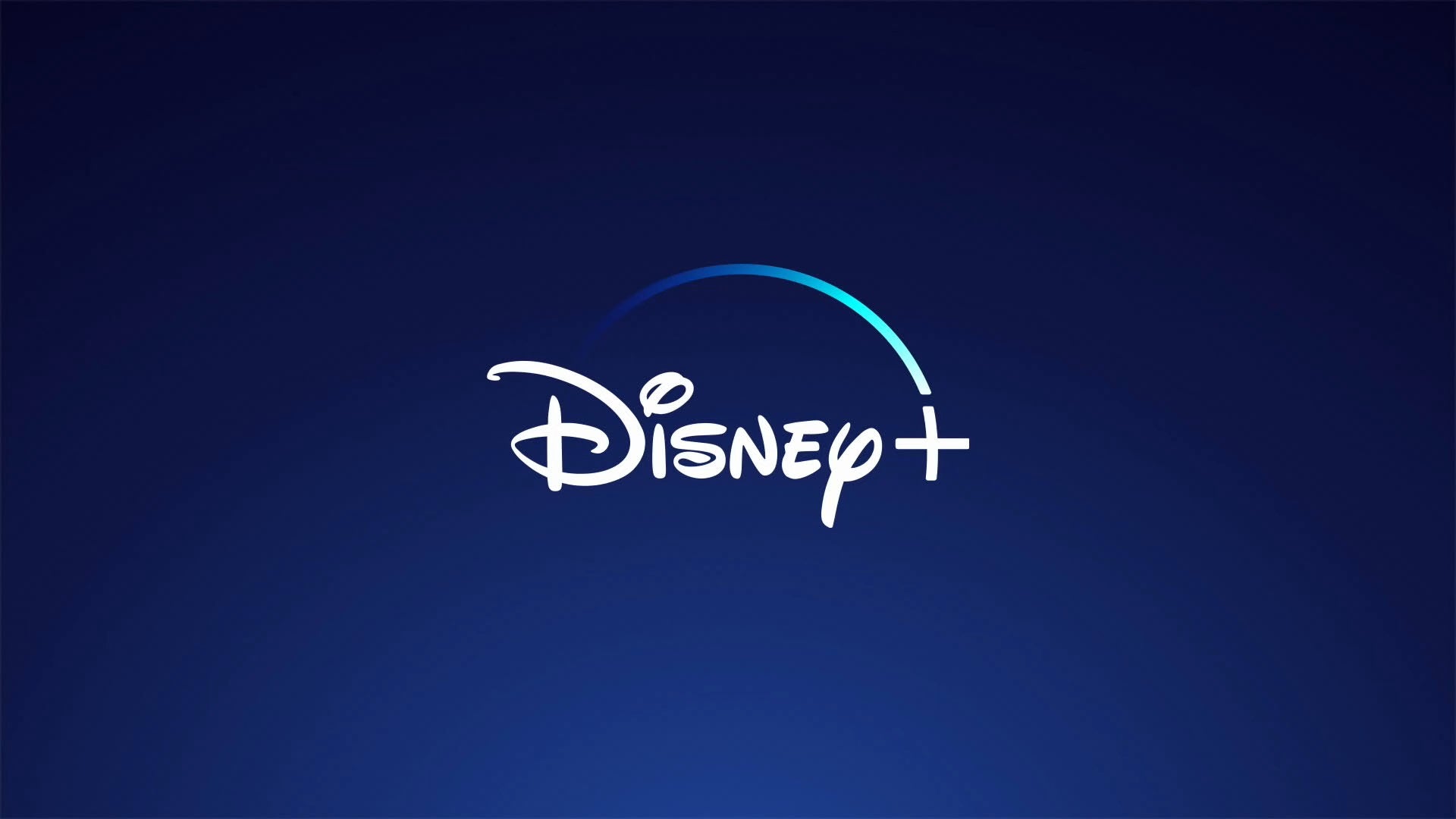 Disney wants to bring traditional channels to Plus