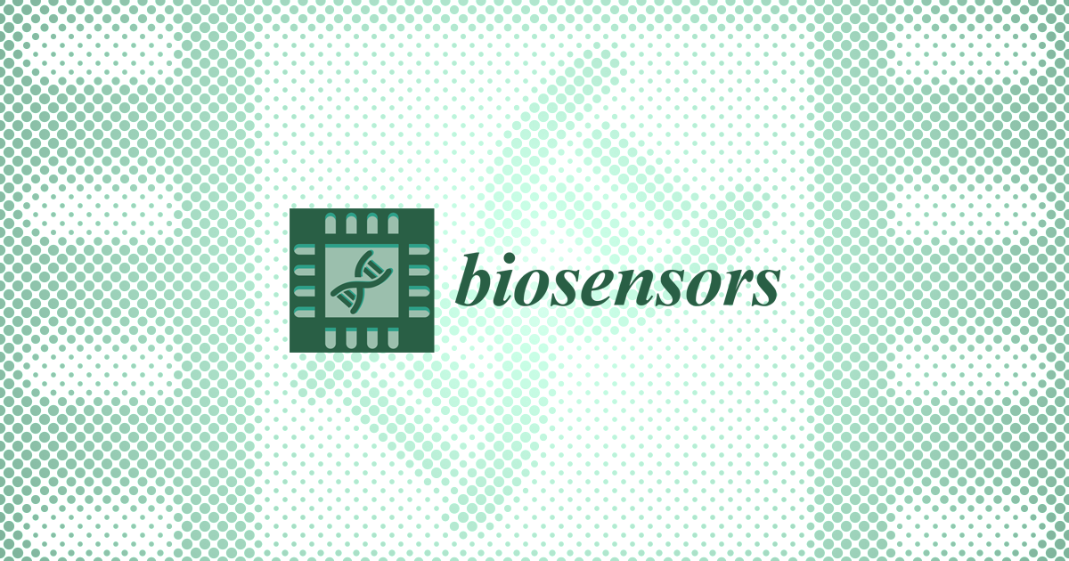 Editorial to the Special Issue “Advances in Optical Biosensors and Chemical Sensors”