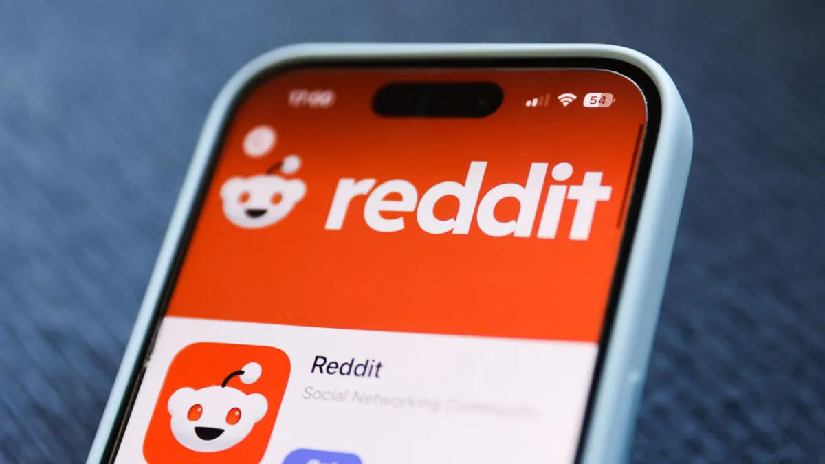 Are Subreddit Paywalls Ahead on Reddit?