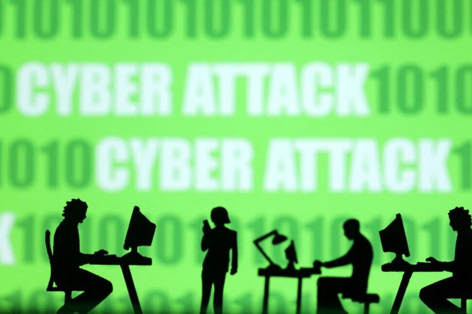 Ascension Warns of Suspected Cyberattack; Clinical Operations Disrupted