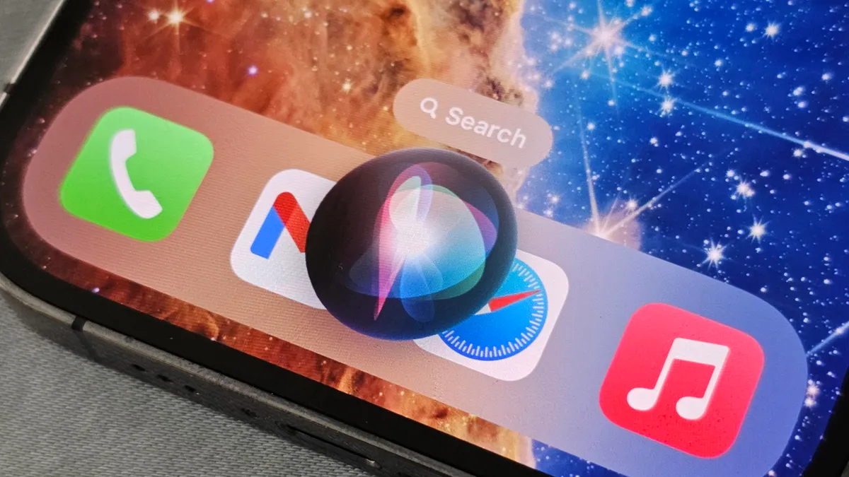It's Rumored That iOS 18 Will Change Your iPhone in Big Ways. Here's How