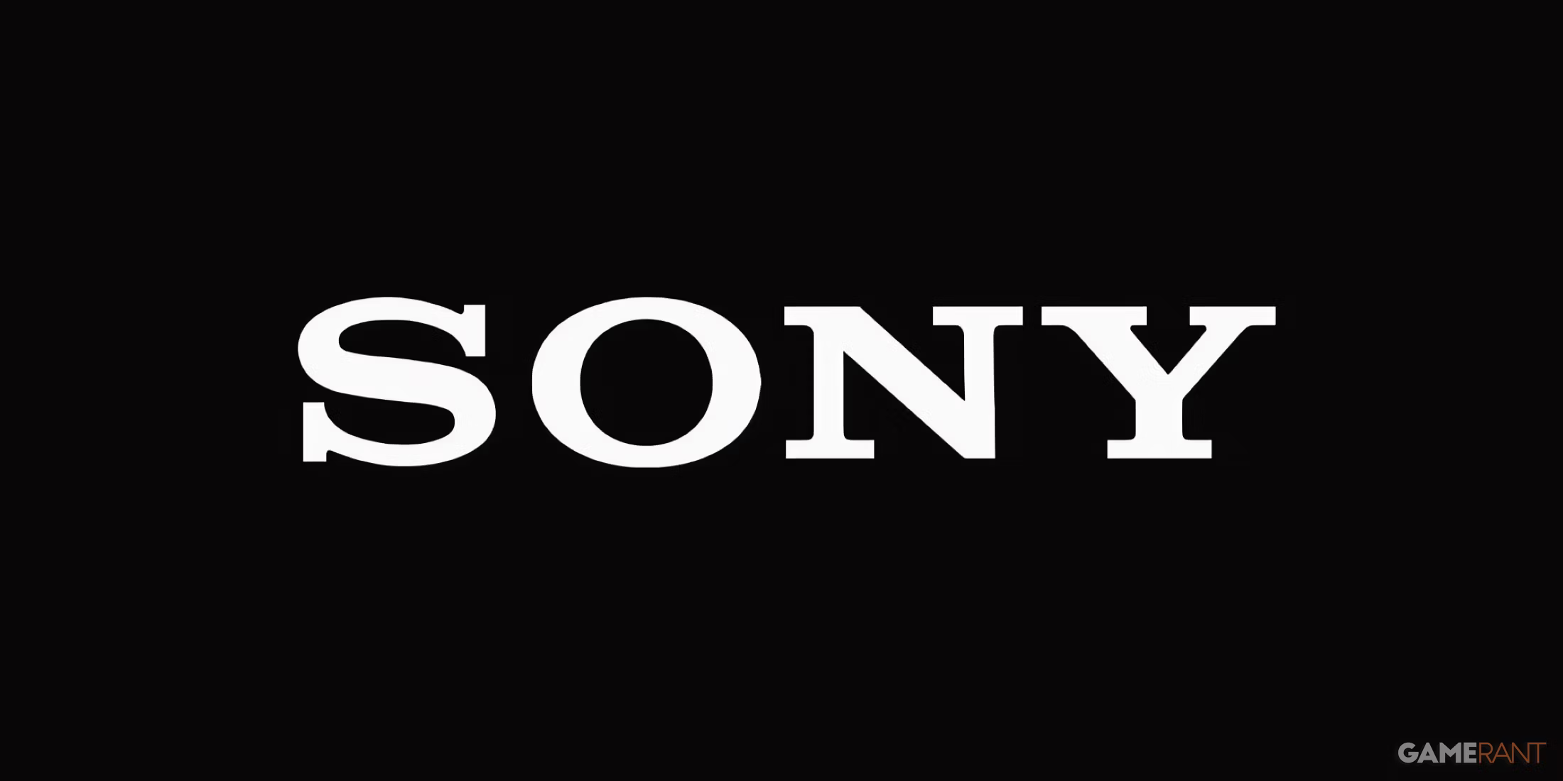 Sony Reportedly Cutting Around 250 Jobs