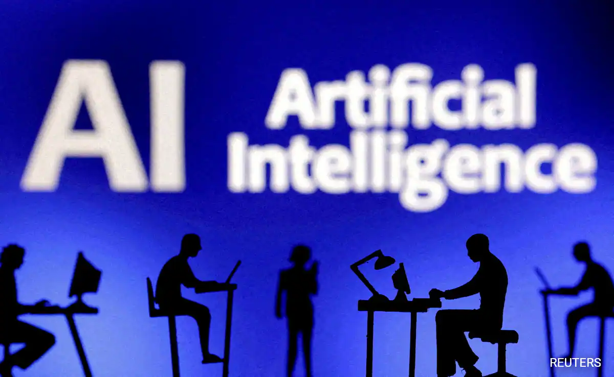 Europe's Top Rights Organisation Adopts First International Treaty On AI