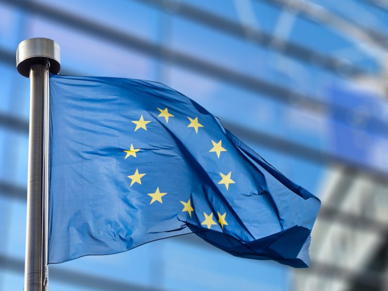 ChatGPT still not meeting EU data accuracy standards, says EDPB