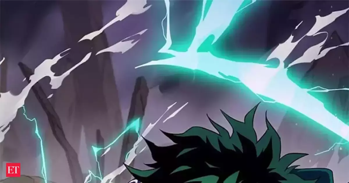 My Hero Academia Season 7 release date: Total episodes, when and how to watch episode 10