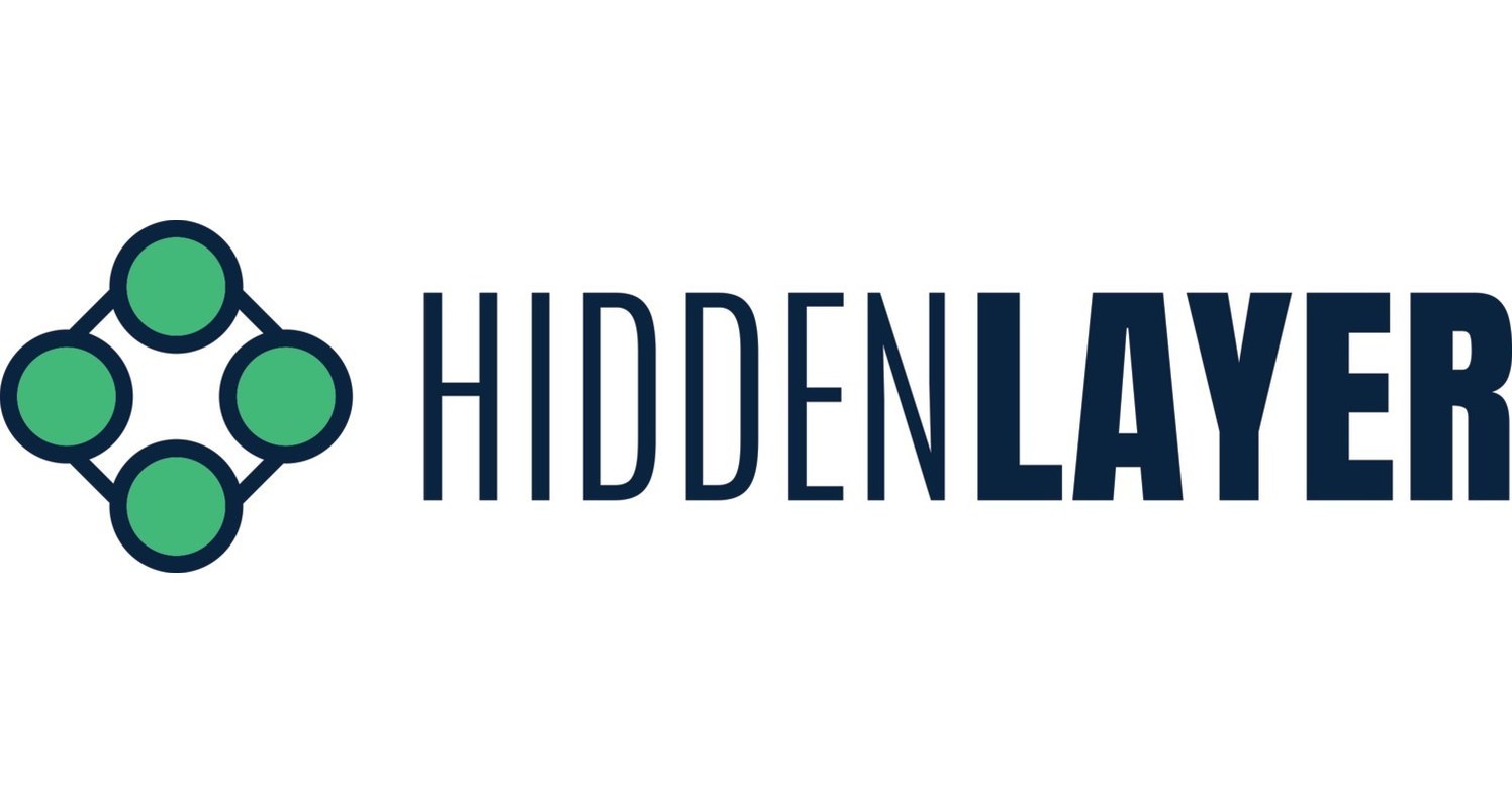 HiddenLayer Uncovers Deserialization Vulnerability in Open-Source Programming Language, R