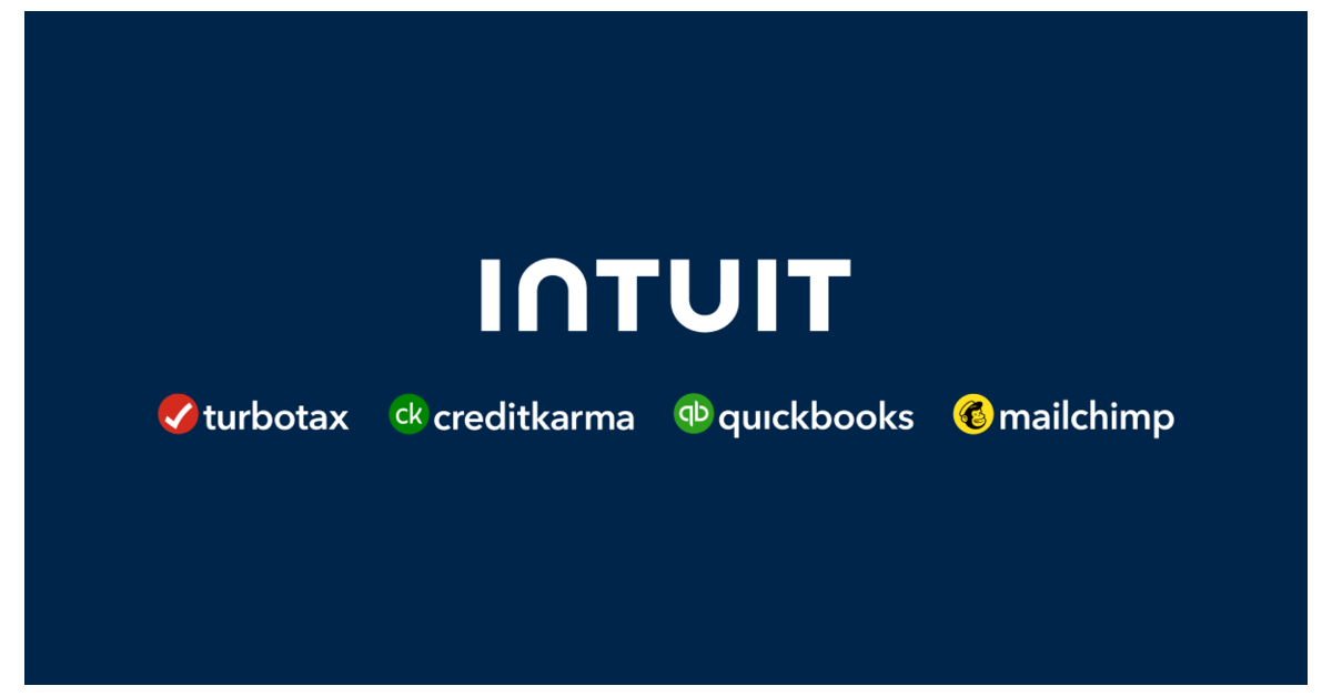 Intuit Unveils New AI-driven Expert Platform Experiences at Investor Day 2024