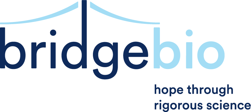 BridgeBio Pharma Reports Topline Results from Phase 1/2 Trial of Investigational Gene Therapy for Congenital Adrenal Hyperplasia (CAH)