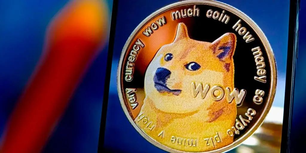 RIP Kabosu, the celebrity canine who became the face of Dogecoin