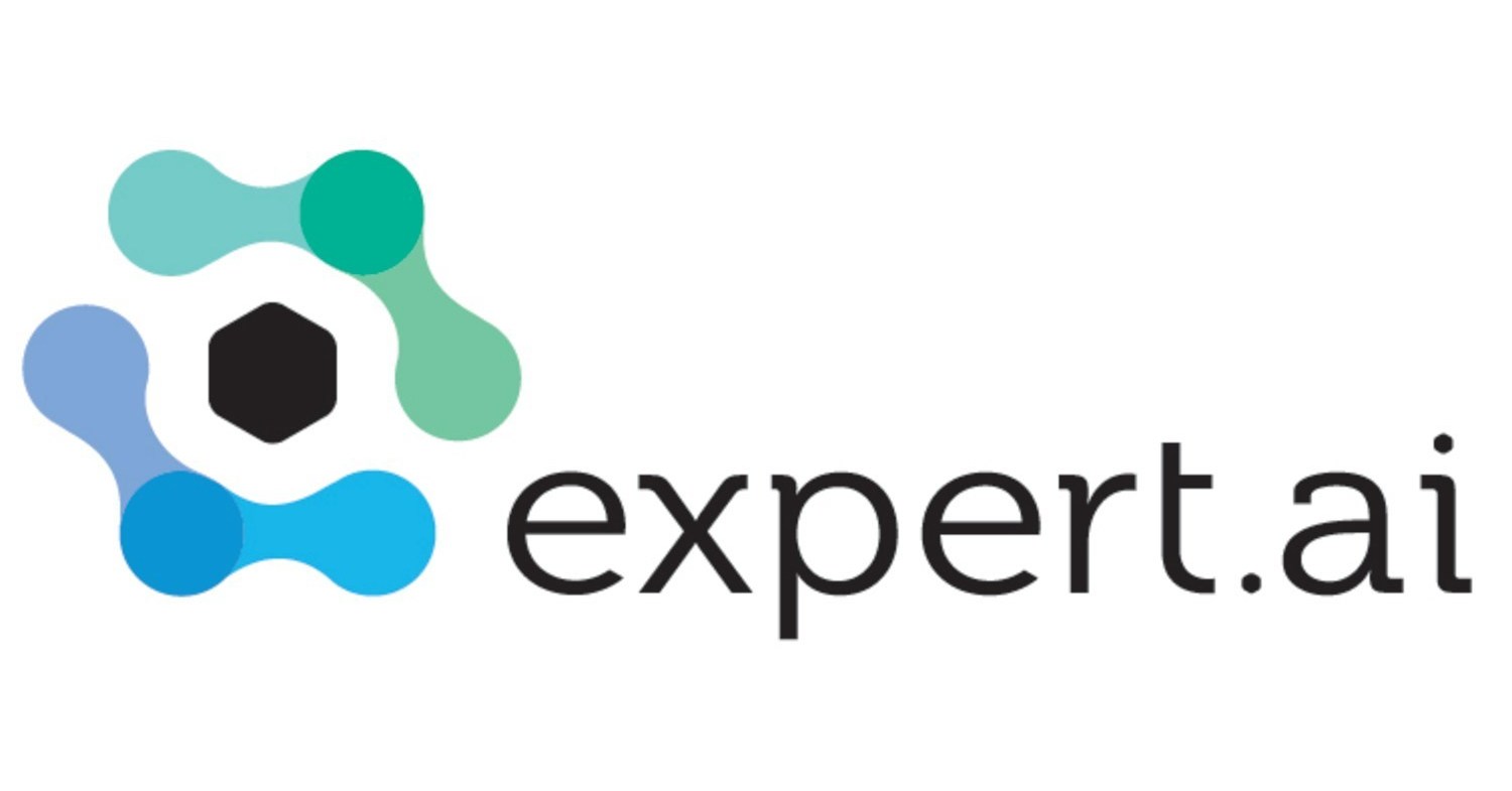 Expert.ai Launches Insight Engine for Life Sciences