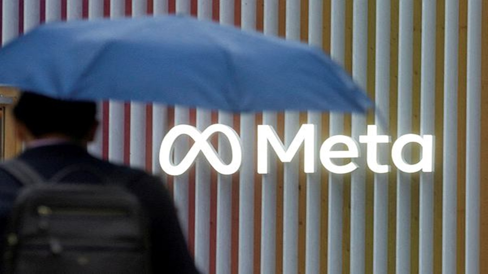 Meta to expand AI image generation offerings for ads