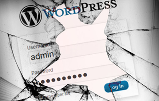 A flaw in the Forminator plugin impacts hundreds of thousands of WordPress sites