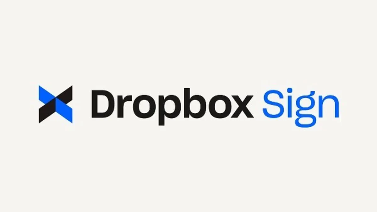 Dropbox Sign customer data accessed in breach | Malwarebytes