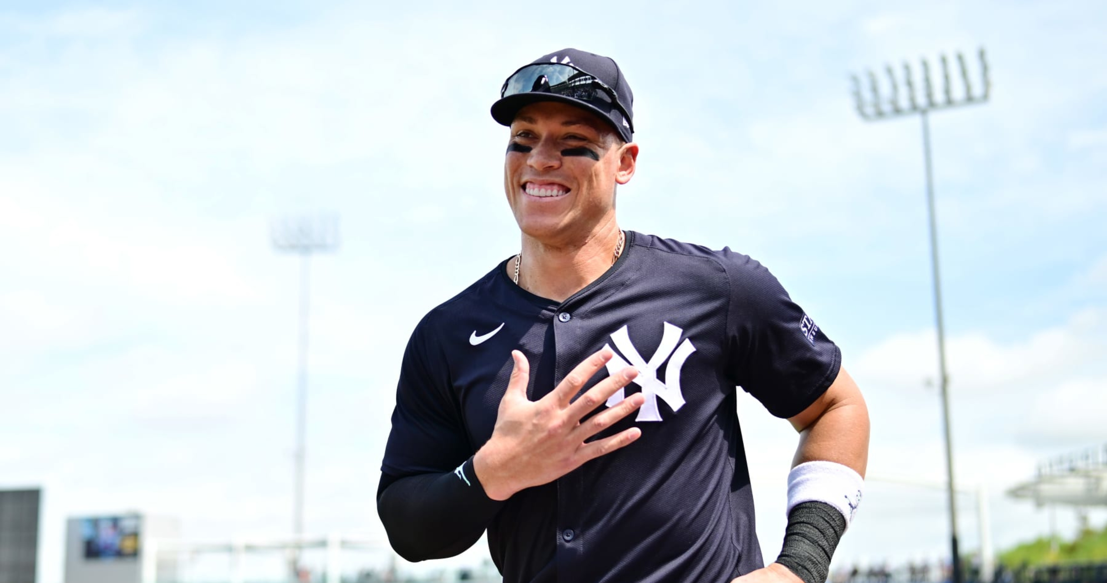 Ranking Shohei Ohtani, Aaron Judge and the Top 25 MLB Players For 2024