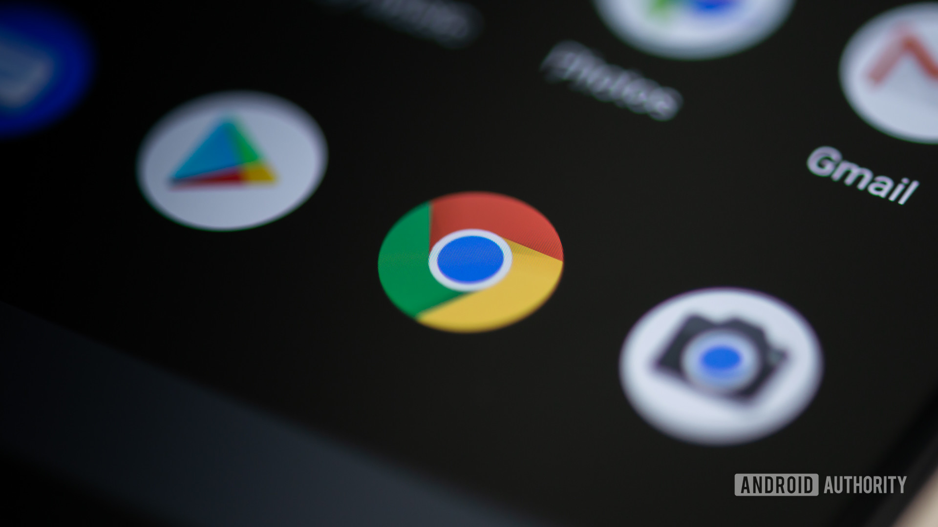 An important Chrome privacy feature has been delayed yet again