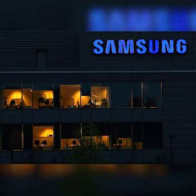 Samsung's 8-layer HBM3E chips clear Nvidia's tests for use in AI processors