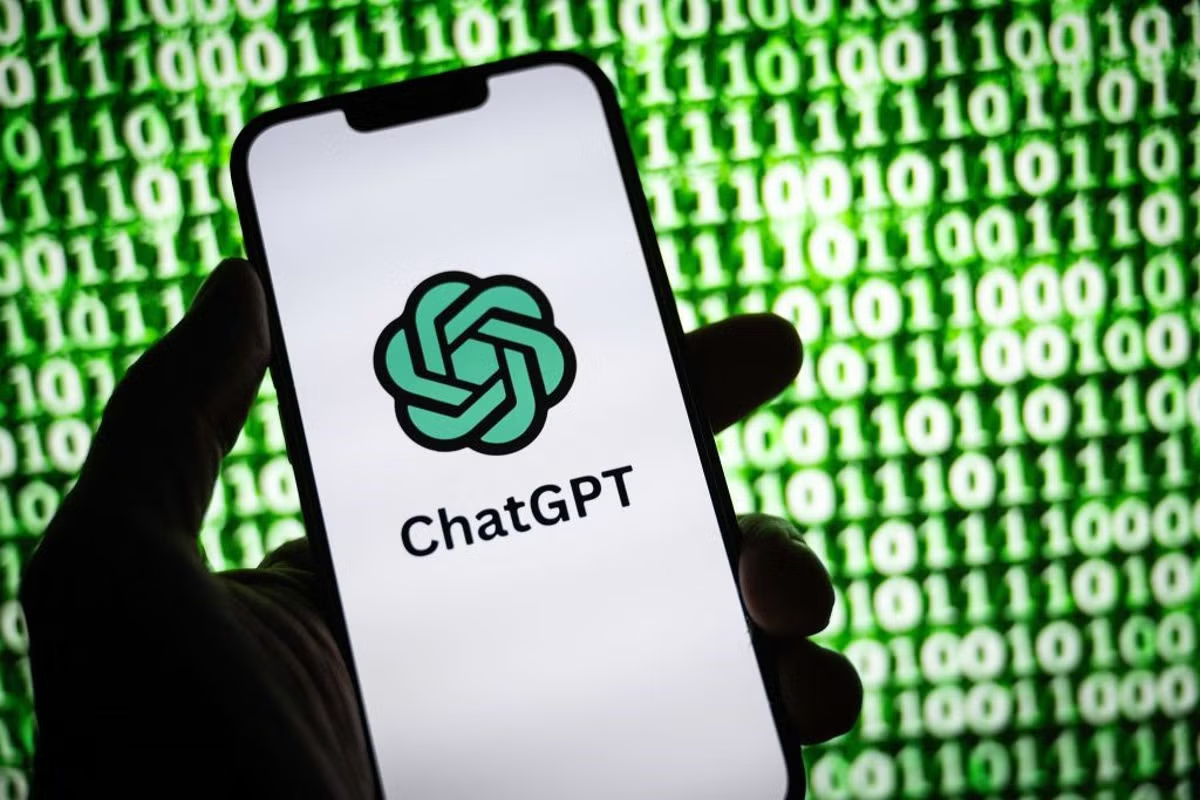 ChatGPT is being used to disrupt elections around the world, OpenAI warns