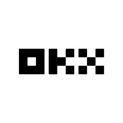 Flash News: OKX Wallet Now Supports Bitlayer, a Bitcoin Layer 2 Network Based on BitVM