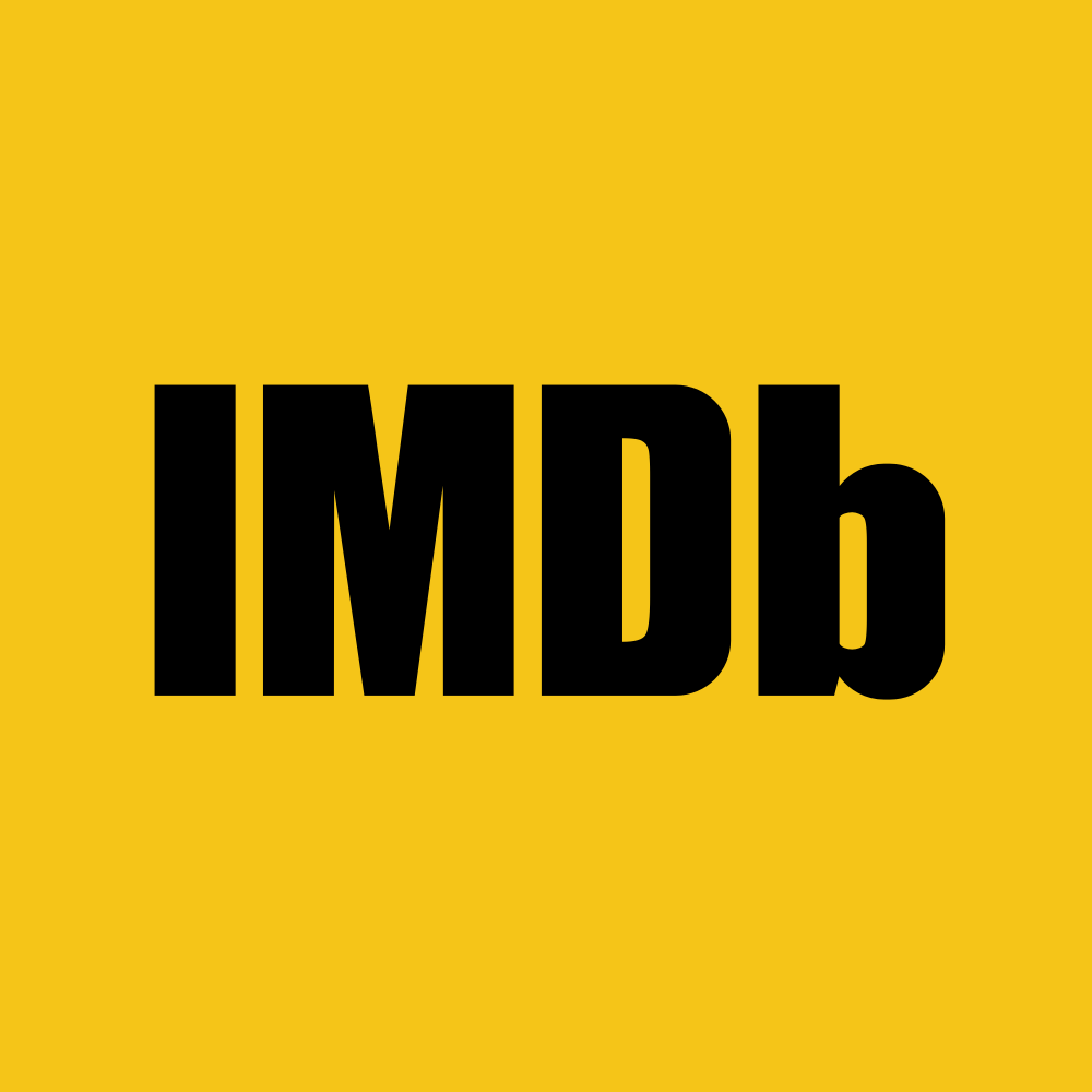 Amazon Joins Motion Picture Association - IMDb